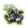Aggron.png