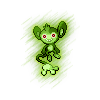 Aipom.png