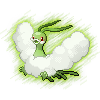Altaria.png