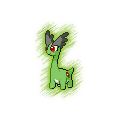 Amaura.png
