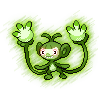 Ambipom.png