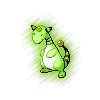 Ampharos.png