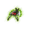 Anorith.png