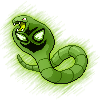 Arbok.png