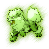 Arcanine.png