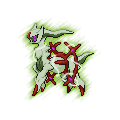 Arceus.png