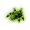 Ariados.png