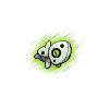 Aron.png