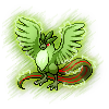 Articuno.png