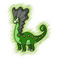 Aurorus.png