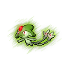 Azelf.png