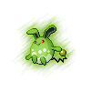 Azumarill.png