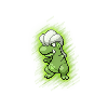 Bagon.png