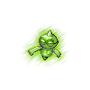 Baltoy.png