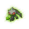 Banette.png