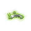Barboach.png