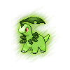 Bayleef.png
