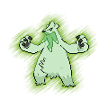 Beartic