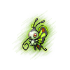 Beautifly.png