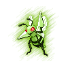 Beedrill.png