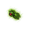 Beldum.png