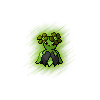 Bellossom.png
