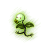 Bellsprout.png