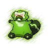Bibarel.png