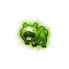 Bidoof.png
