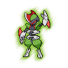 Bisharp.png