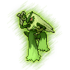 Blaziken.png