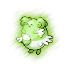 Blissey.png