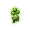 Bonsly.png