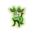 Braixen.png