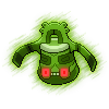 Bronzong.png