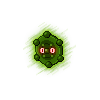 Bronzor.png