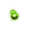 Budew.png
