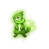 Buizel.png