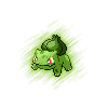 Bulbasaur.png