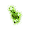 Buneary.png
