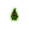 Burmy(PlantCloak).png
