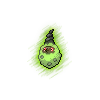 Burmy(SandyCloak).png