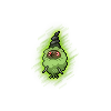 Burmy(TrashCloak).png