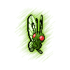 Butterfree.png