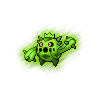 Cacnea.png