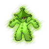 Cacturne.png