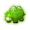 Camerupt.png