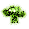 Carnivine.png
