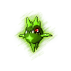 Carvanha.png