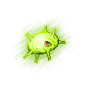 Cascoon.png